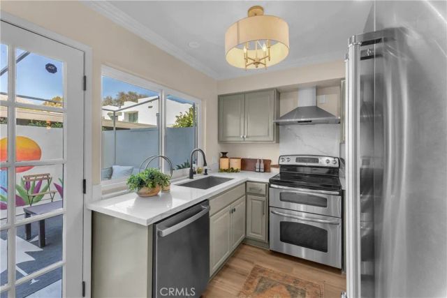48792 Desert Flower, Palm Desert, CA 92260