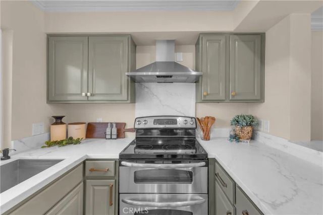 48792 Desert Flower, Palm Desert, CA 92260