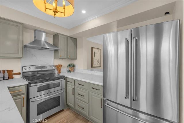 48792 Desert Flower, Palm Desert, CA 92260
