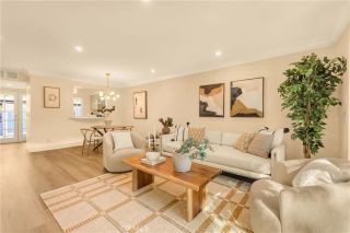 48792 Desert Flower, Palm Desert, CA 92260