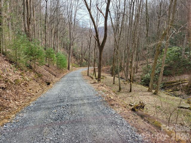 682 Rock House Road, Hot Springs, NC 28743