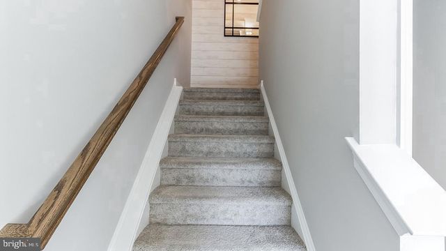 345 JOHN FORD CT, Gibbsboro, NJ 08026