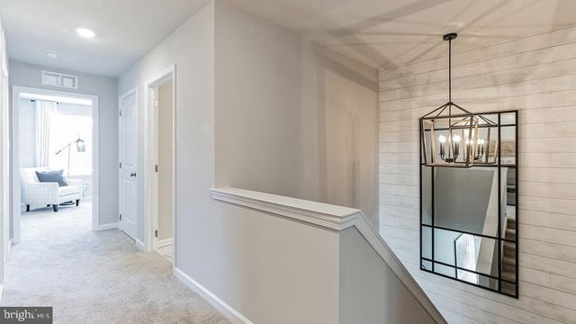 345 JOHN FORD CT, Gibbsboro, NJ 08026