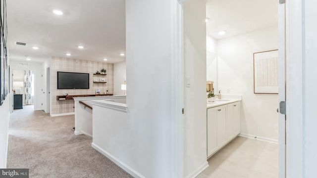 345 JOHN FORD CT, Gibbsboro, NJ 08026