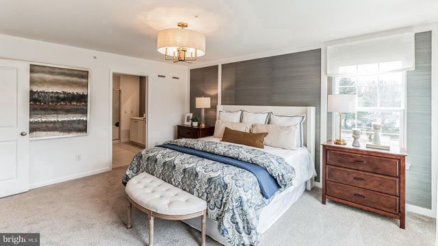 345 JOHN FORD CT, Gibbsboro, NJ 08026