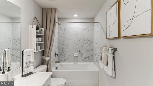 345 JOHN FORD CT, Gibbsboro, NJ 08026