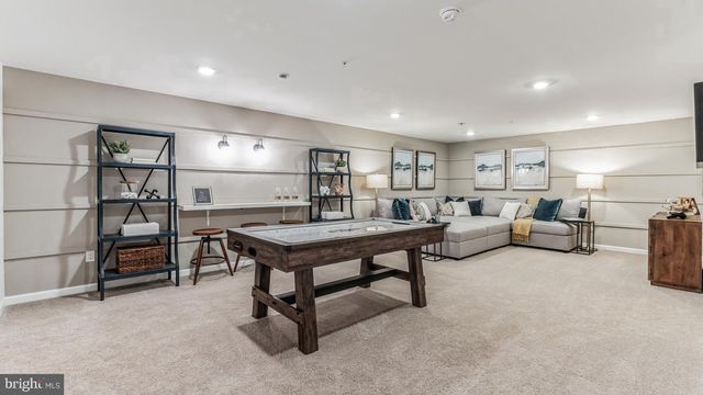 345 JOHN FORD CT, Gibbsboro, NJ 08026