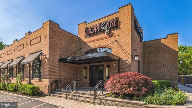 345 JOHN FORD CT, Gibbsboro, NJ 08026
