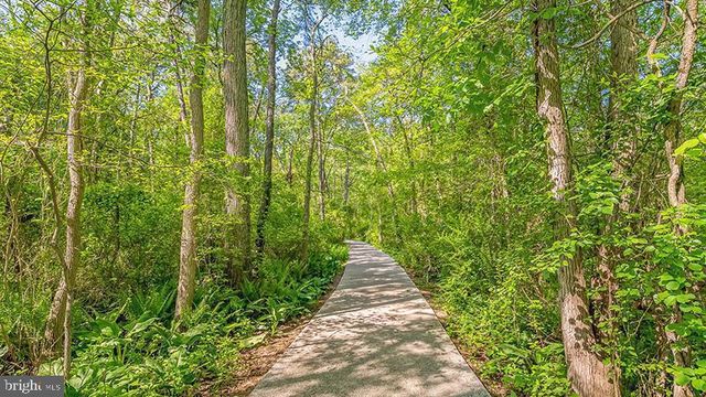 345 JOHN FORD CT, Gibbsboro, NJ 08026