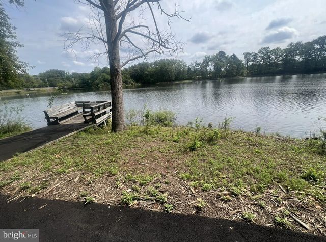345 JOHN FORD CT, Gibbsboro, NJ 08026