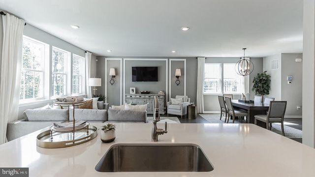 345 JOHN FORD CT, Gibbsboro, NJ 08026