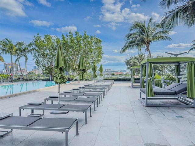 2960 NE 207th St 1104, Aventura, FL 33180