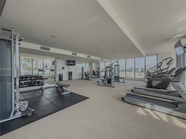 2960 NE 207th St 1104, Aventura, FL 33180