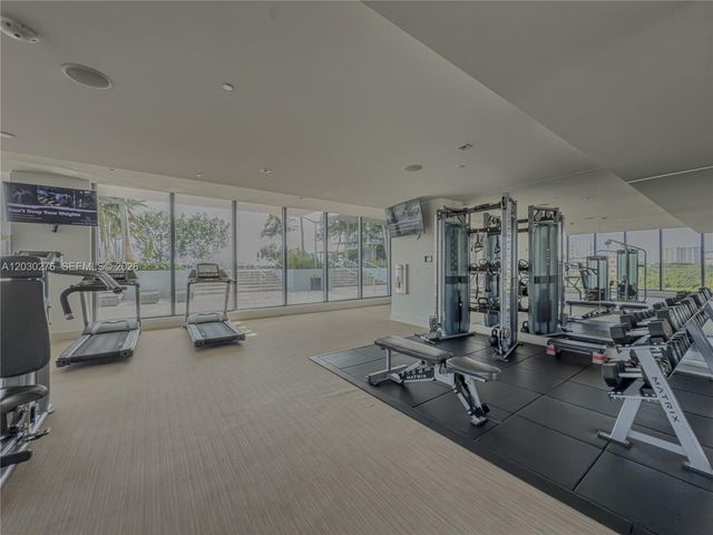 2960 NE 207th St 1104, Aventura, FL 33180