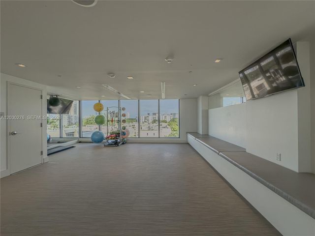 2960 NE 207th St 1104, Aventura, FL 33180