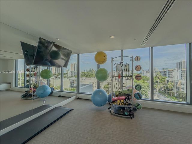 2960 NE 207th St 1104, Aventura, FL 33180