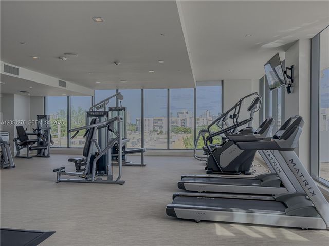 2960 NE 207th St 1104, Aventura, FL 33180