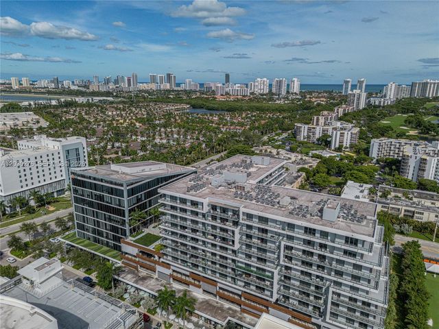 2960 NE 207th St 1104, Aventura, FL 33180