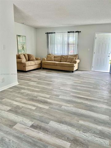 1330 SW 6th Ter, Deerfield Beach, FL 33441