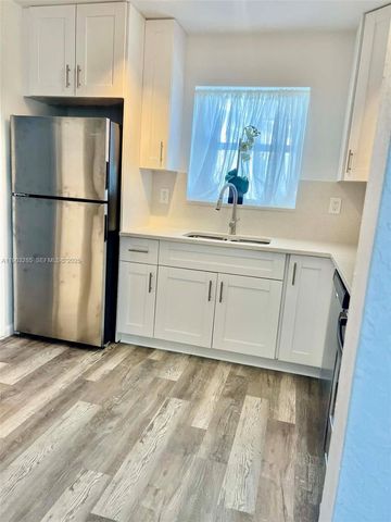 1330 SW 6th Ter, Deerfield Beach, FL 33441