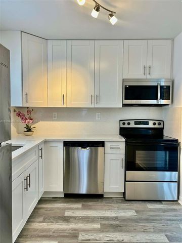 1330 SW 6th Ter, Deerfield Beach, FL 33441