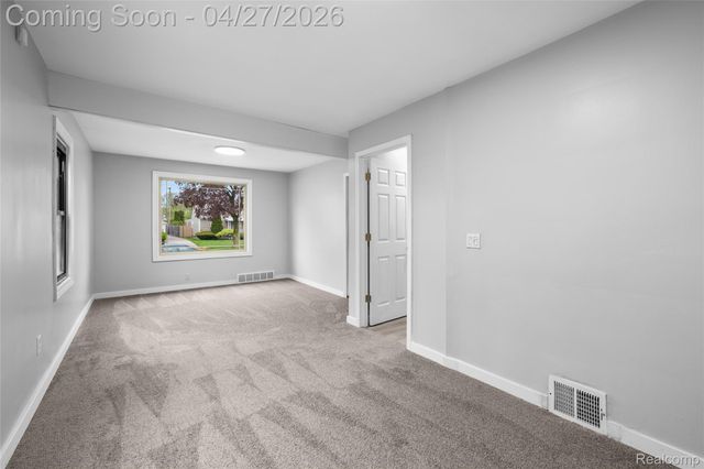 26167 Princeton Street, Inkster, MI 48141