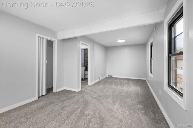 26167 Princeton Street, Inkster, MI 48141