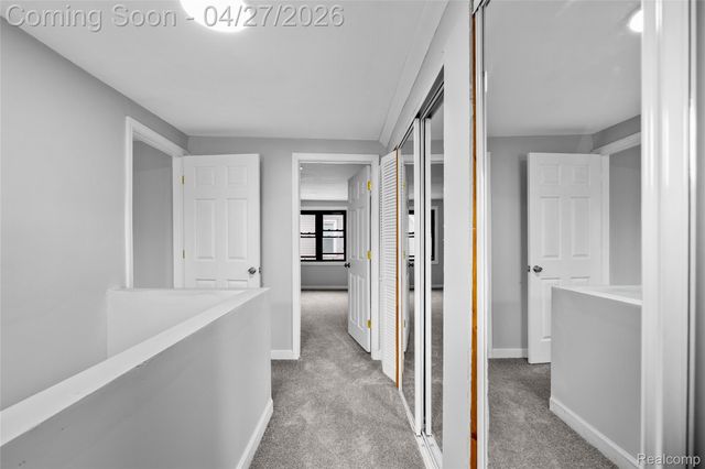 26167 Princeton Street, Inkster, MI 48141