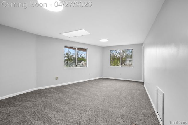 26167 Princeton Street, Inkster, MI 48141