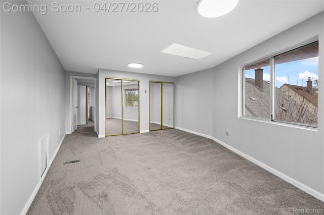 26167 Princeton Street, Inkster, MI 48141