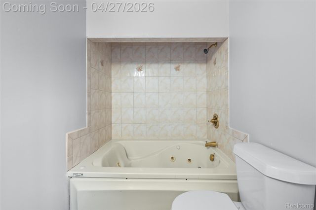 26167 Princeton Street, Inkster, MI 48141