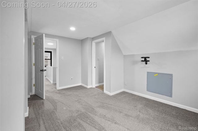 26167 Princeton Street, Inkster, MI 48141