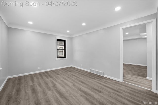 26167 Princeton Street, Inkster, MI 48141
