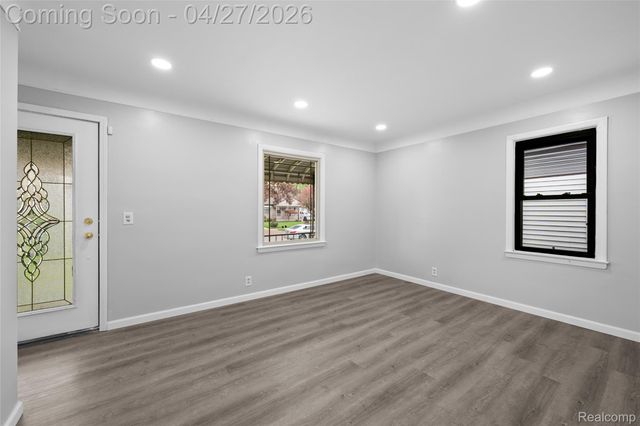 26167 Princeton Street, Inkster, MI 48141
