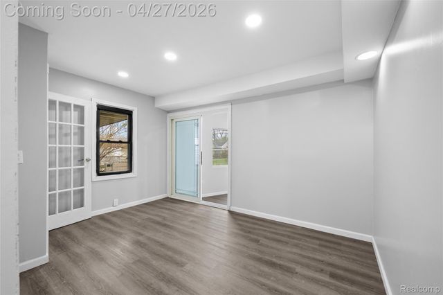 26167 Princeton Street, Inkster, MI 48141