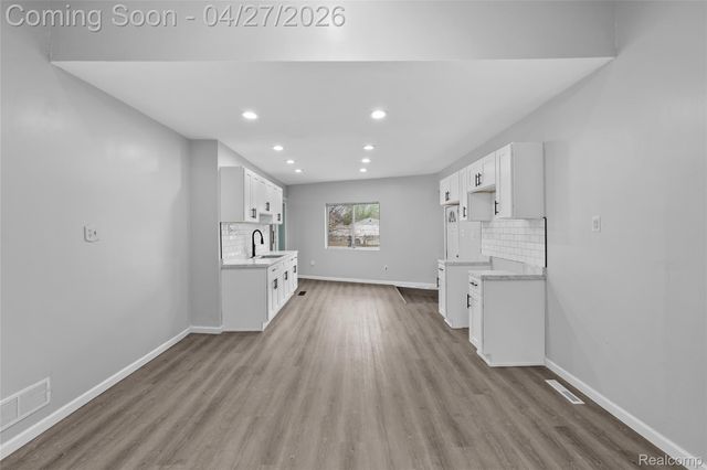 26167 Princeton Street, Inkster, MI 48141