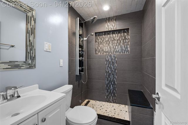 26167 Princeton Street, Inkster, MI 48141