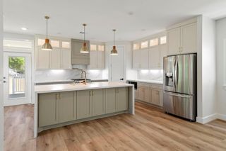 3224 Omega Street, Houston, TX 77022