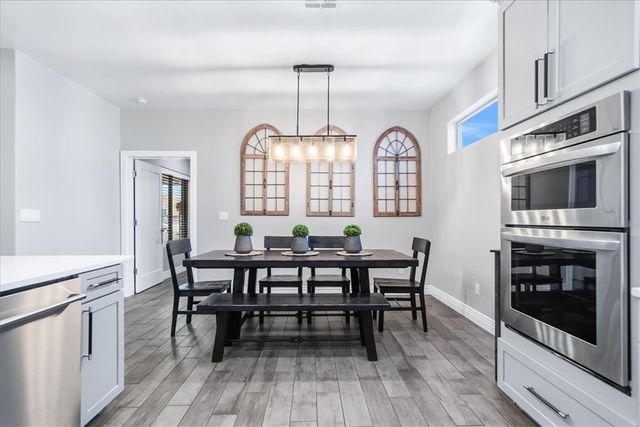 4208 Edgerock Avenue, Kingman, AZ 86401