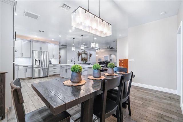 4208 Edgerock Avenue, Kingman, AZ 86401