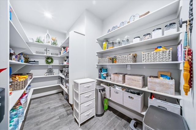 4208 Edgerock Avenue, Kingman, AZ 86401