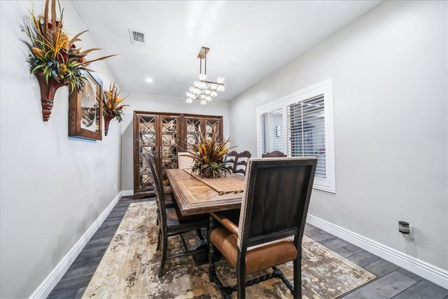 4208 Edgerock Avenue, Kingman, AZ 86401