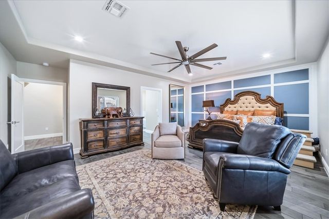 4208 Edgerock Avenue, Kingman, AZ 86401