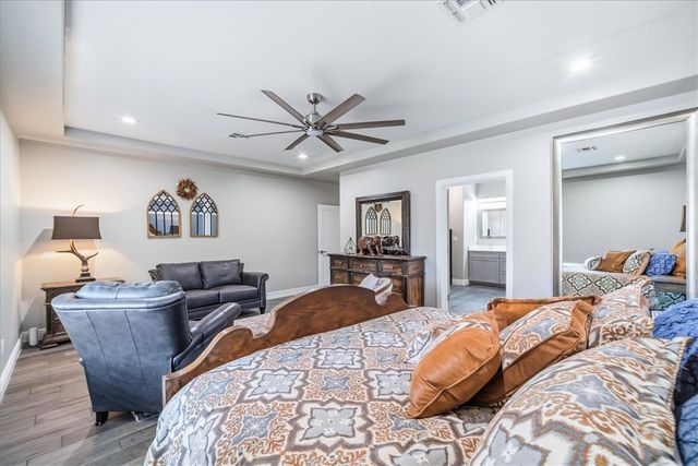 4208 Edgerock Avenue, Kingman, AZ 86401