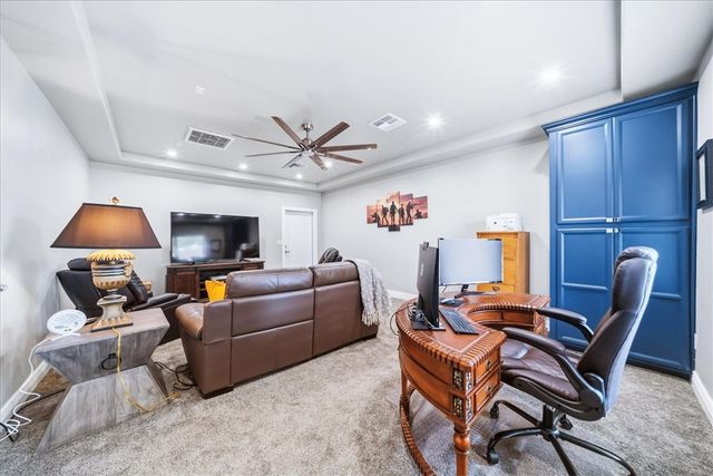 4208 Edgerock Avenue, Kingman, AZ 86401