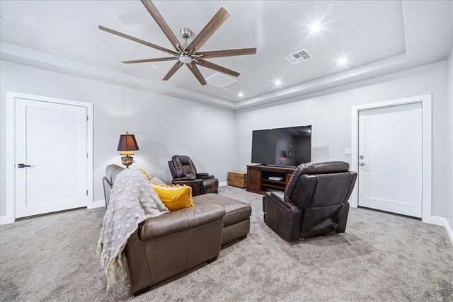 4208 Edgerock Avenue, Kingman, AZ 86401