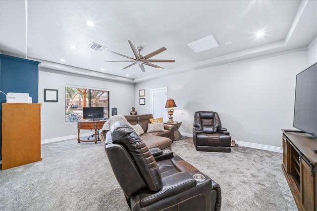 4208 Edgerock Avenue, Kingman, AZ 86401