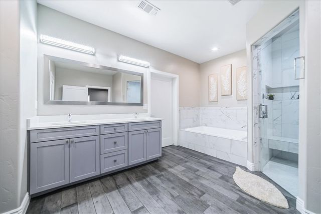 4208 Edgerock Avenue, Kingman, AZ 86401