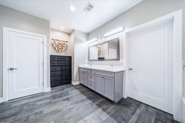 4208 Edgerock Avenue, Kingman, AZ 86401