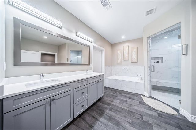 4208 Edgerock Avenue, Kingman, AZ 86401